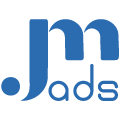 jm ads logo